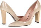 Moonglow Aniline Stuart Weitzman Now for Women (Size 9.5)