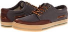 Vance Side Lace Men's 7.5