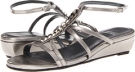 Vodka Quasar Stuart Weitzman Tiffy for Women (Size 10)