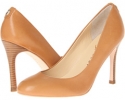 Light Tan Ivanka Trump Janie for Women (Size 11)