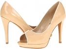 Nude Lumiani International Collection Panya for Women (Size 11)