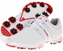 adidas Golf Tour360 ATV M1 Size 8