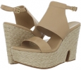 Arden High Wedge Women's 5.5