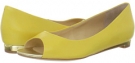 Sunlight Cole Haan Astoria OT Ballet for Women (Size 9.5)