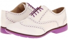 Gramercy Oxford Women's 5.5