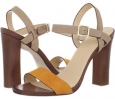 Cole Haan Minetta Sandal Size 9.5