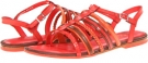 Cole Haan Nassau Flat Sandal Size 7