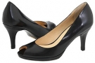 Air Carma Open Toe Pump Women's 9