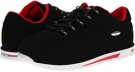 Changeover Men's 7.5