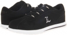 Lugz Zrocs-DX Size 10.5