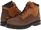 Timberland PRO Powerwelt 6 ST WP Wheat Size 11