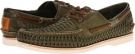 Sully Woven Men's 9