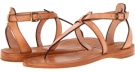 Frye Rachel T Sandal Size 6