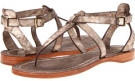 Frye Rachel T Sandal Size 6