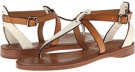 Frye Rachel T Sandal Size 7