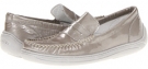 Gray Primigi Kids Choate-E for Kids (Size 4)