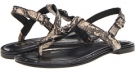 Python Print Ariat Stratford for Women (Size 9)