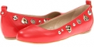 LOVE Moschino JA11060G0X JD0 500 Size 7.5