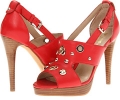 LOVE Moschino JA1623BC0X JD0 500 Size 7.5