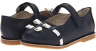 Picaroz - Bow Bow MJ PU Kids' 9.5