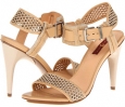 Nude 7 For All Mankind Danette for Women (Size 8.5)