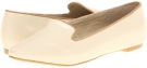 Nude/Camel Lumiani International Collection Nicoli for Women (Size 5.5)