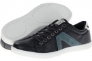 Navy/Teal GUESS Jocino for Men (Size 11.5)