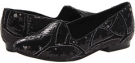 Black Bass Geneva for Women (Size 8.5)