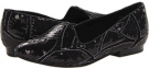 Black Bass Geneva for Women (Size 7.5)