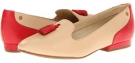 Biscotti/Red Bass Gwen for Women (Size 7)