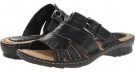 Black Earth Willow for Women (Size 7.5)