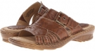 Willow Women's 8.5