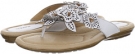 White Earth Breeze for Women (Size 5.5)