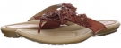 Spice Earth Breeze for Women (Size 5.5)