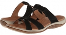 Acorn C2G Lite T-Strap Size 8