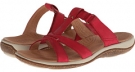 Acorn C2G Lite T-Strap Size 8