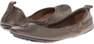 Pewter S14 Acorn Via Ballet for Women (Size 9)