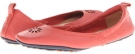 Coral S14 Acorn Via Ballet for Women (Size 8)