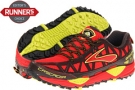 Brooks Cascadia 8 Size 10.5