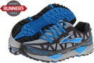 Brooks Cascadia 8 Size 8