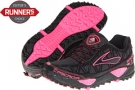 Cascadia 8 Women's 8.5