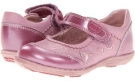Pink Beeko Goldy for Kids (Size 8.5)