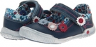 Blue Beeko Elaina for Kids (Size 6)