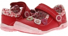 Red Beeko Elaina for Kids (Size 7)