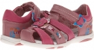 Jorjanna Kids' 5.5