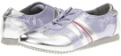 Lavender Enzo Kids Francine for Kids (Size 8)