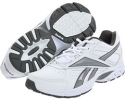 Reebok Infrastructure Trainer Size 14