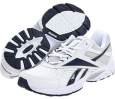 Reebok Infrastructure Trainer Size 10.5