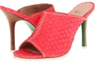 Coral Lisa for Donald Pliner Ishi for Women (Size 9.5)