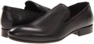 Stanton Loafer Men's 10.5